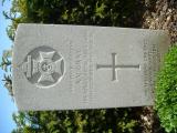 image number Gray AV 04725